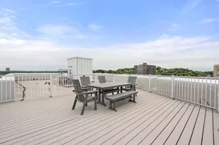 1450-1454 Beacon St, Brookline, MA 02446 - Photo 23
