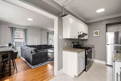 1450-1454 Beacon Street #542, Brookline, MA 02446 - Photo 9