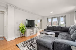 1450-1454 Beacon St, Brookline, MA 02446 - Photo 5