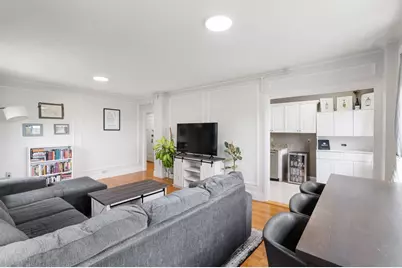1450-1454 Beacon Street #542, Brookline, MA 02446 - Photo 31