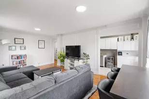 1450-1454 Beacon St, Brookline, MA 02446 - Photo 31
