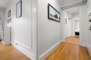 1450-1454 Beacon St, Brookline, MA 02446 - Photo 29