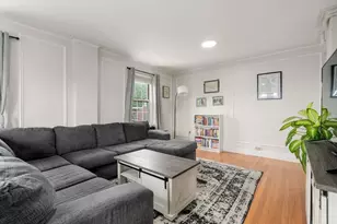 1450-1454 Beacon St, Brookline, MA 02446 - Photo 7