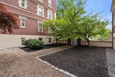 1450-1454 Beacon Street #542, Brookline, MA 02446 - Photo 33