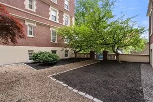 1450-1454 Beacon St, Brookline, MA 02446 - Photo 33