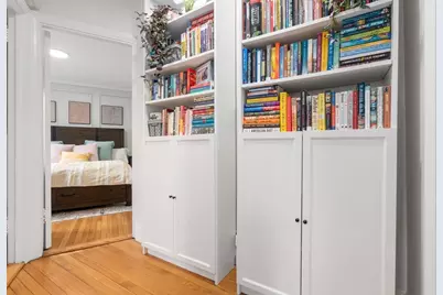 1450-1454 Beacon Street #542, Brookline, MA 02446 - Photo 13