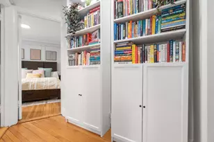 1450-1454 Beacon St, Brookline, MA 02446 - Photo 13