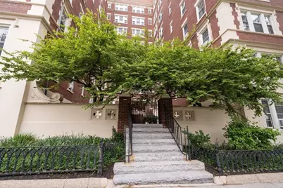 1450-1454 Beacon Street #542, Brookline, MA 02446 - Photo 25