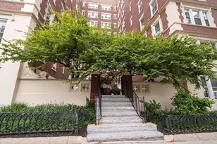 1450-1454 Beacon St, Brookline, MA 02446 - Photo 25