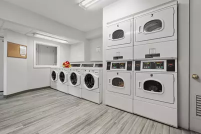 1450-1454 Beacon Street #542, Brookline, MA 02446 - Photo 21