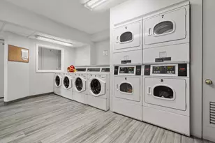 1450-1454 Beacon St, Brookline, MA 02446 - Photo 21