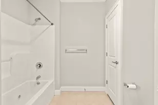 4 Harvest Dr, North Andover, MA 01845 - Photo 13