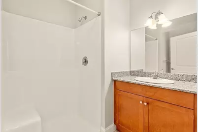 4 Harvest Dr #213, North Andover, MA 01845 - Photo 15