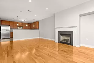 4 Harvest Dr, North Andover, MA 01845 - Photo 5