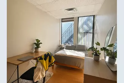72 Kneeland #503, Boston, MA 02111 - Photo 3