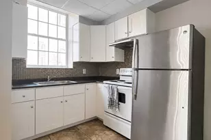 72 Kneeland, Boston, MA 02111 - Photo 1