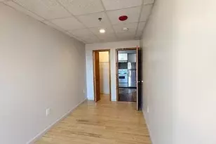 72 Kneeland, Boston, MA 02111 - Photo 9