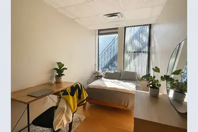 72 Kneeland #503, Boston, MA 02111 - Photo 3