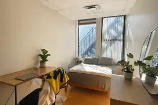 72 Kneeland, Boston, MA 02111 - Photo 3