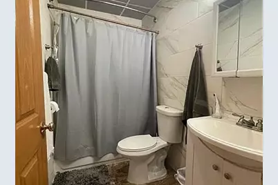 72 Kneeland #503, Boston, MA 02111 - Photo 11