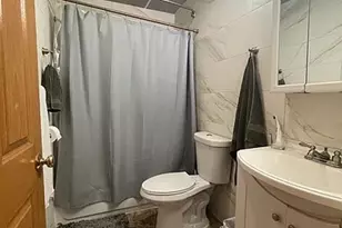 72 Kneeland, Boston, MA 02111 - Photo 11