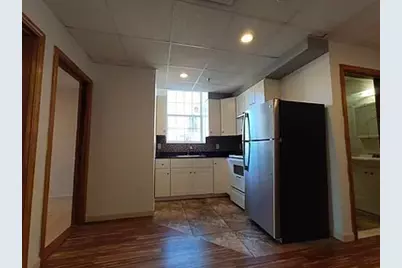 72 Kneeland #503, Boston, MA 02111 - Photo 5