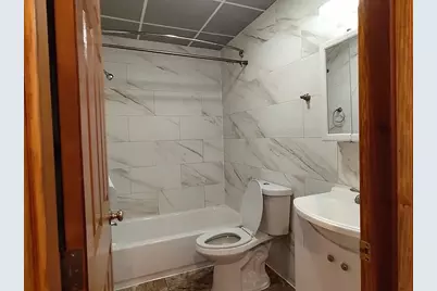 72 Kneeland #503, Boston, MA 02111 - Photo 7