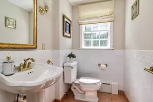 15 Juniper Ln, Dover, MA 02030 - Photo 17