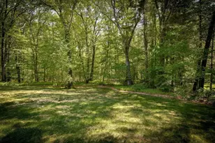 15 Juniper Ln, Dover, MA 02030 - Photo 25