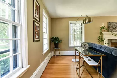 15 Juniper Lane, Dover, MA 02030 - Photo 7