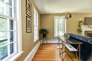 15 Juniper Ln, Dover, MA 02030 - Photo 7