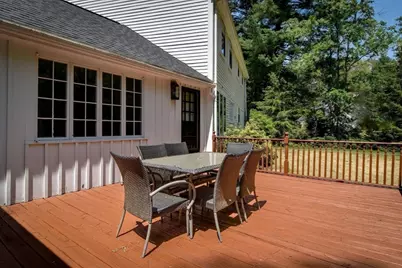 15 Juniper Lane, Dover, MA 02030 - Photo 23