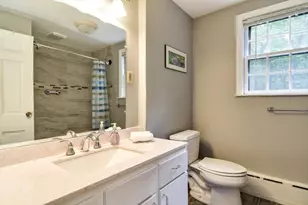 15 Juniper Ln, Dover, MA 02030 - Photo 19