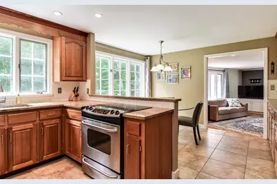 15 Juniper Lane, Dover, MA 02030 - Photo 11