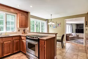 15 Juniper Ln, Dover, MA 02030 - Photo 11