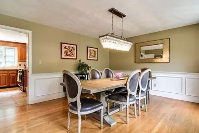 15 Juniper Lane, Dover, MA 02030 - Photo 9