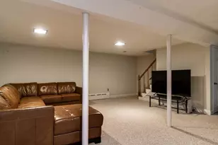 15 Juniper Ln, Dover, MA 02030 - Photo 23