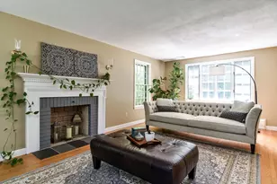 15 Juniper Ln, Dover, MA 02030 - Photo 3