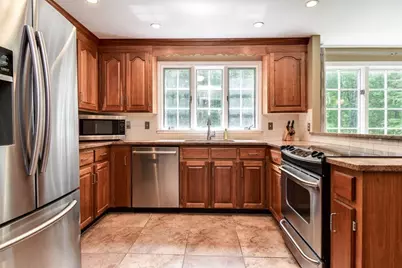 15 Juniper Lane, Dover, MA 02030 - Photo 11