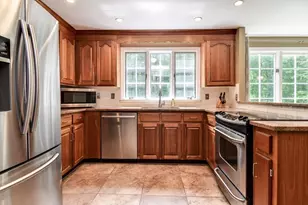 15 Juniper Ln, Dover, MA 02030 - Photo 11