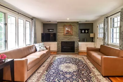 15 Juniper Lane, Dover, MA 02030 - Photo 13