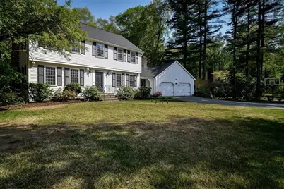 15 Juniper Lane, Dover, MA 02030 - Photo 1