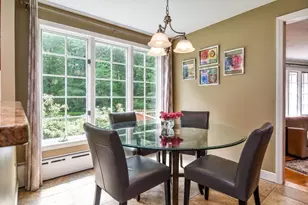 15 Juniper Ln, Dover, MA 02030 - Photo 13