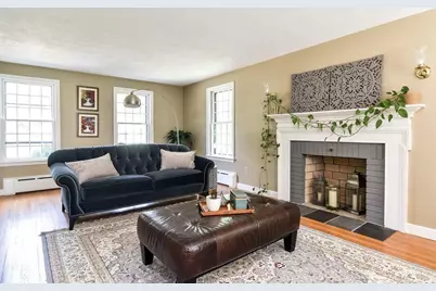 15 Juniper Lane, Dover, MA 02030 - Photo 5