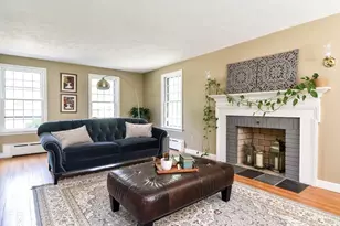 15 Juniper Ln, Dover, MA 02030 - Photo 5