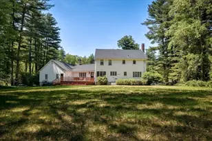 15 Juniper Ln, Dover, MA 02030 - Photo 3