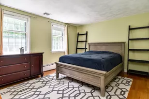 15 Juniper Ln, Dover, MA 02030 - Photo 19
