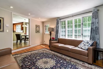 15 Juniper Lane, Dover, MA 02030 - Photo 15