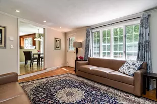 15 Juniper Ln, Dover, MA 02030 - Photo 15