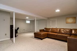 15 Juniper Ln, Dover, MA 02030 - Photo 21